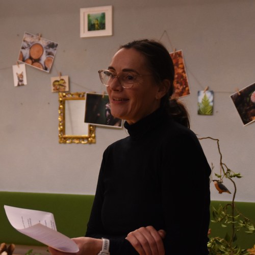 BergeLesen2023(c)CIPRA (1)