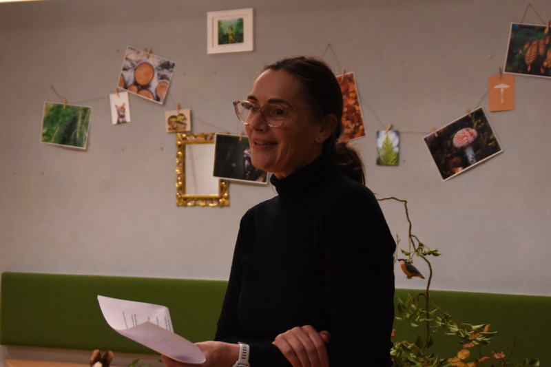 BergeLesen2023(c)CIPRA (1)