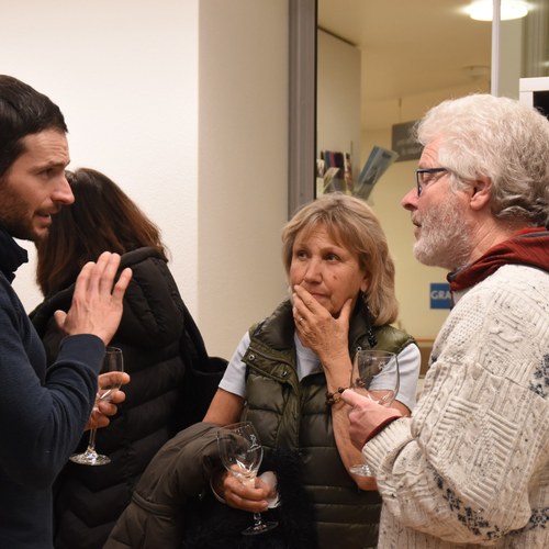 BergeLesen2023(c)CIPRA (10)