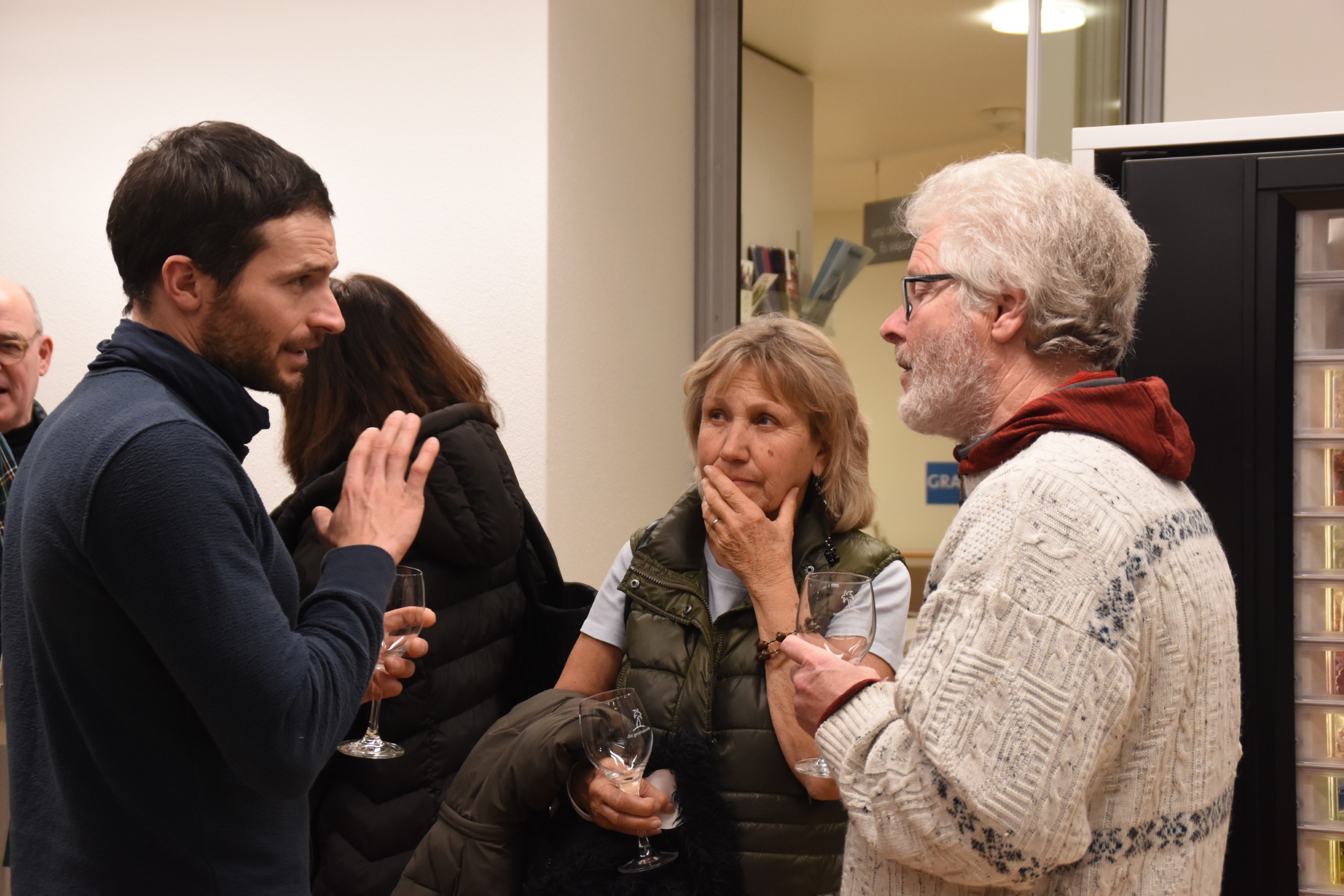 BergeLesen2023(c)CIPRA (10)