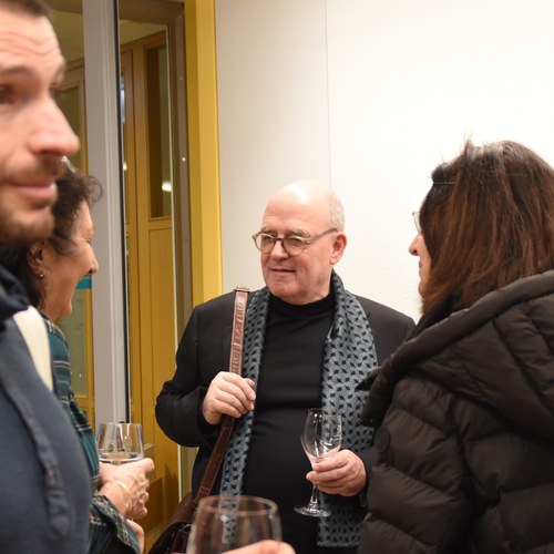 BergeLesen2023(c)CIPRA (11)