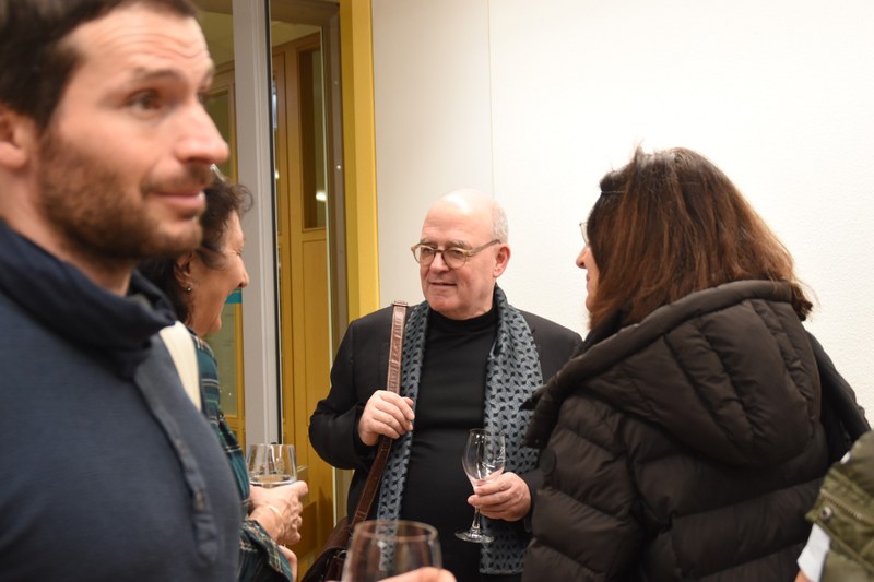 BergeLesen2023(c)CIPRA (11)