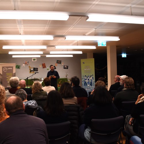 BergeLesen2023(c)CIPRA (2)