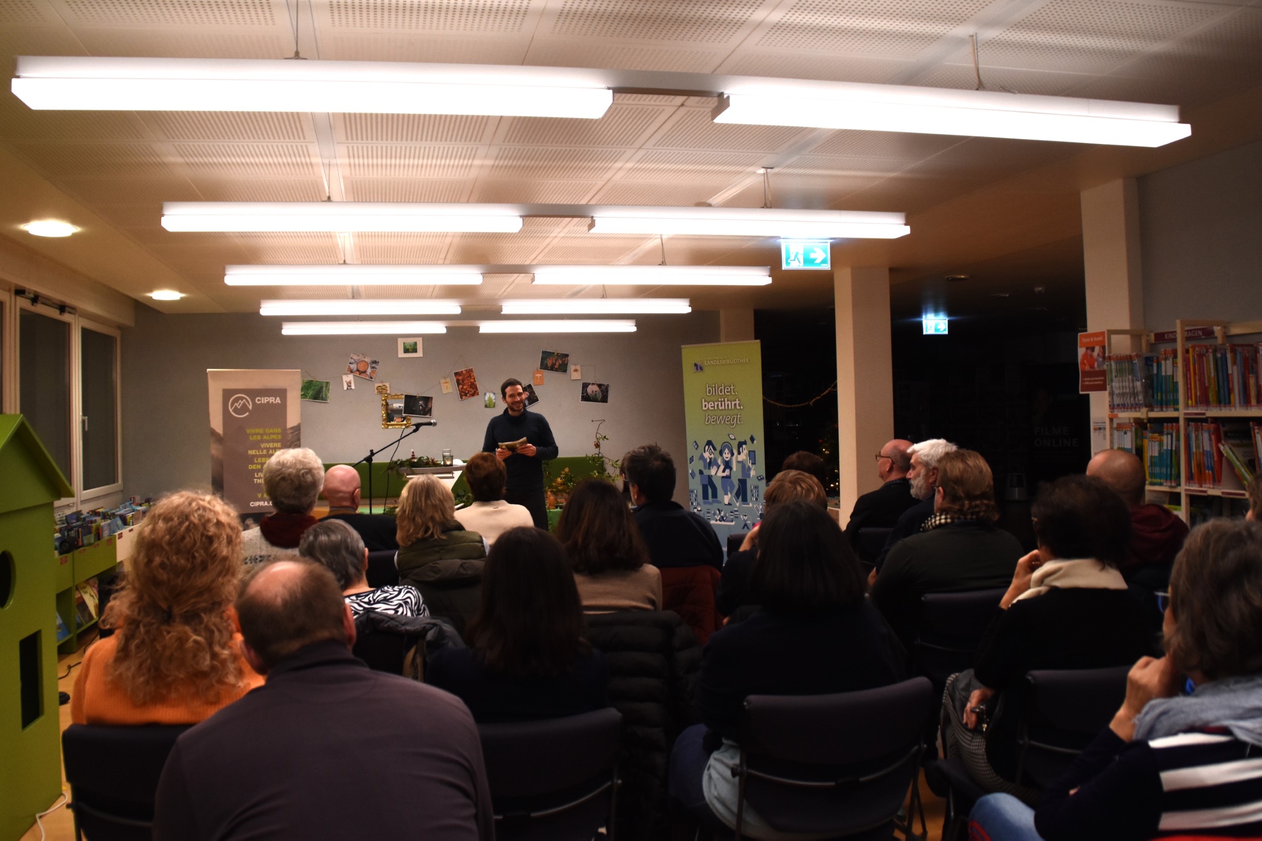 BergeLesen2023(c)CIPRA (2)