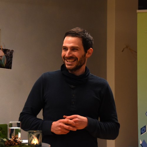 BergeLesen2023(c)CIPRA (3 1)