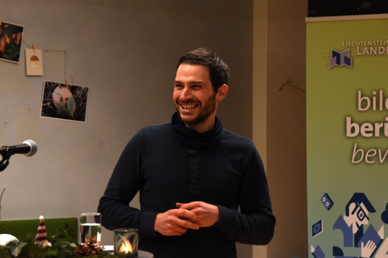 BergeLesen2023(c)CIPRA (3 1)