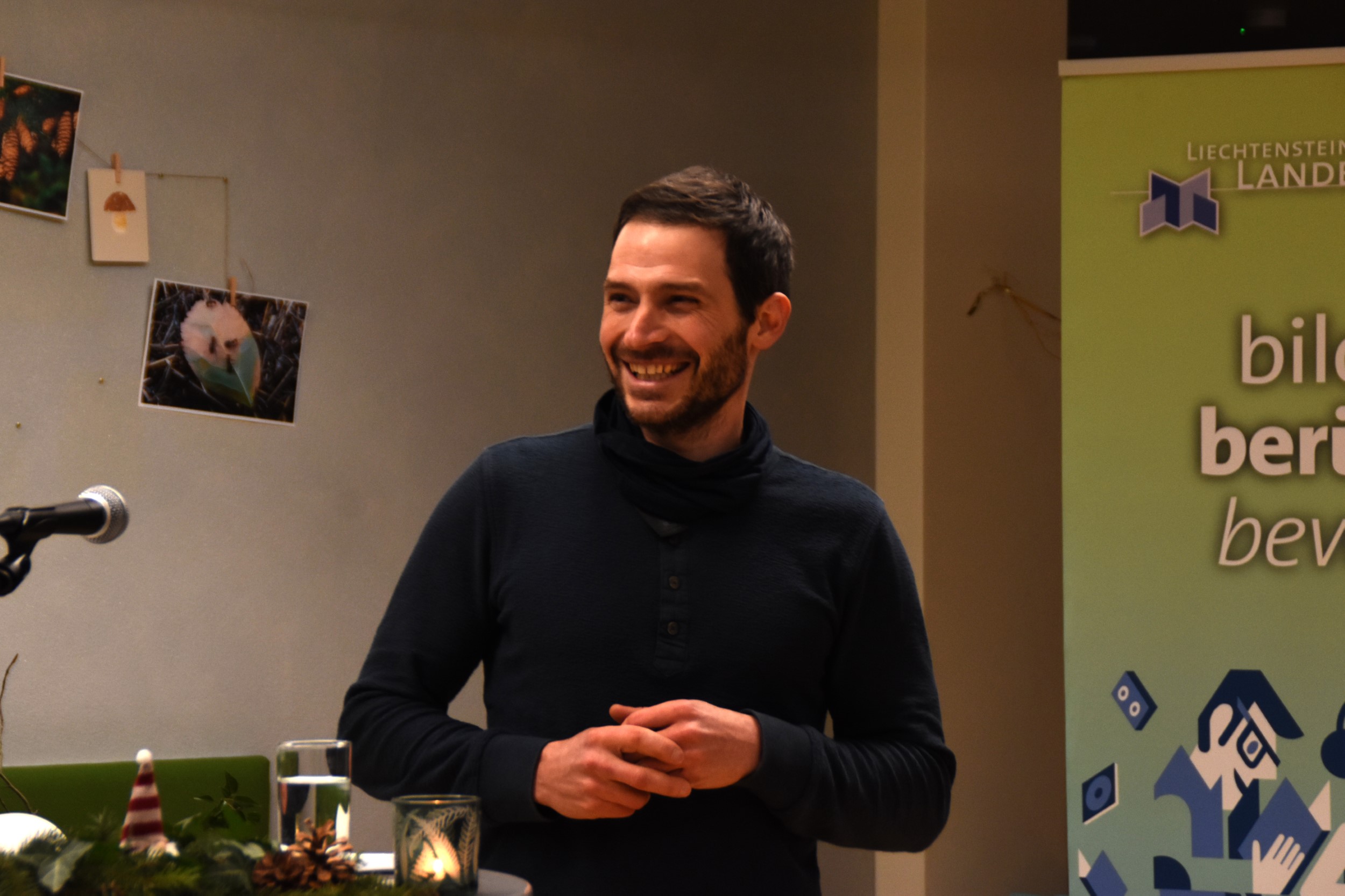 BergeLesen2023(c)CIPRA (3 1)