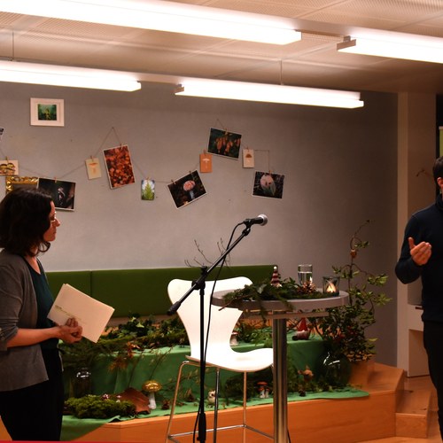 BergeLesen2023(c)CIPRA (3)