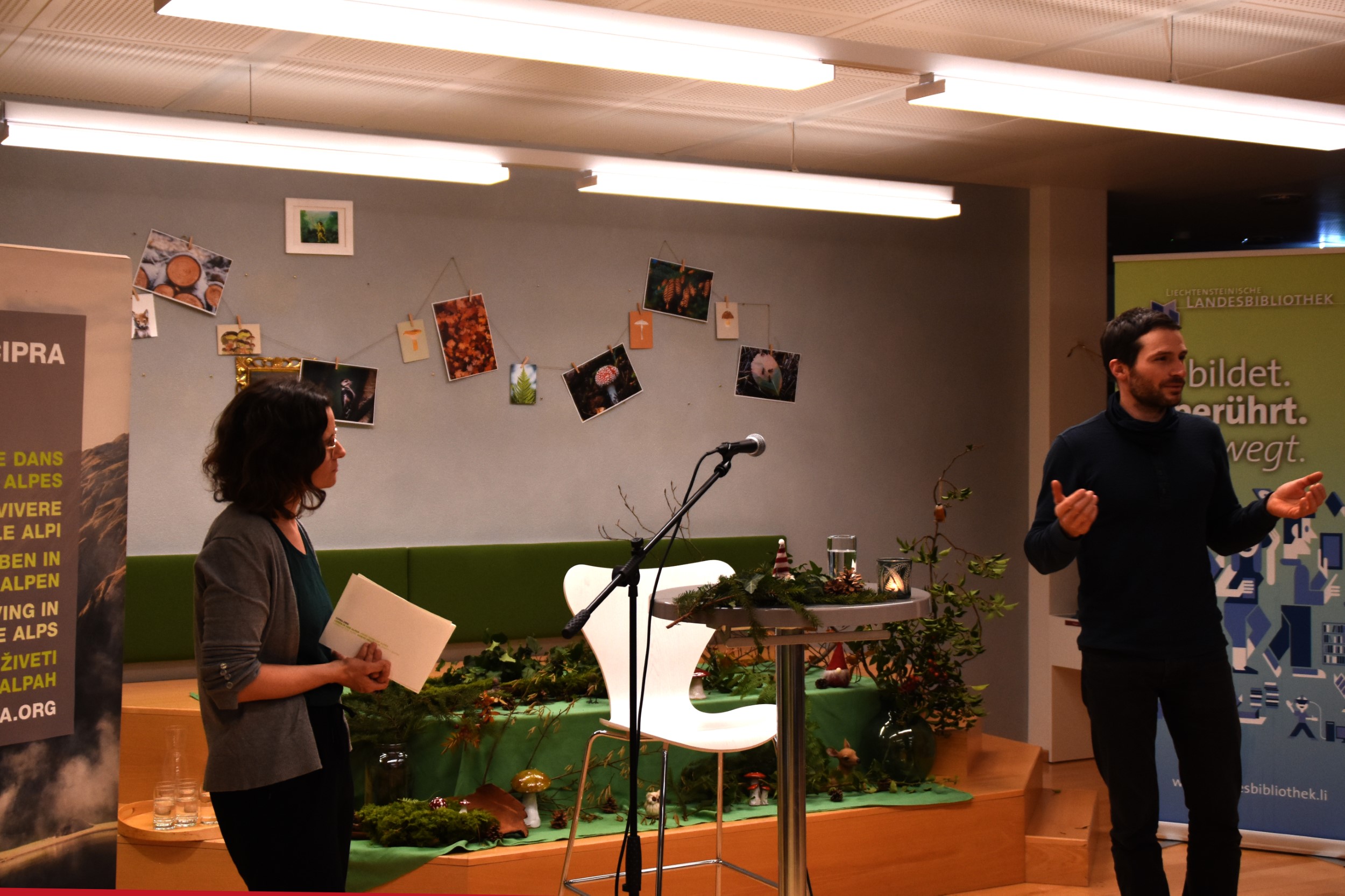 BergeLesen2023(c)CIPRA (3)