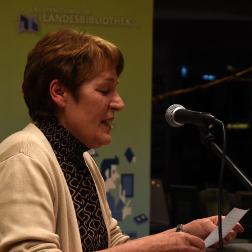 BergeLesen2023(c)CIPRA (4)