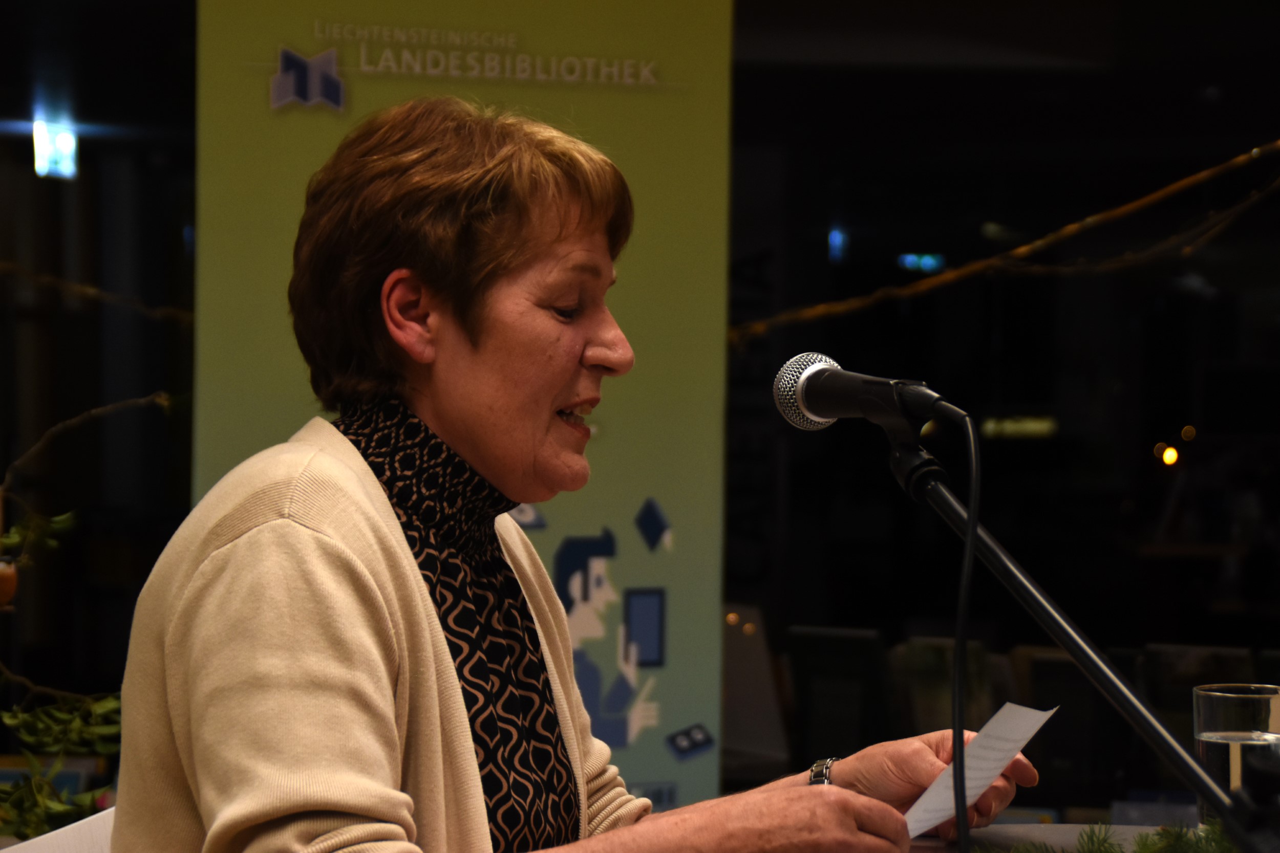 BergeLesen2023(c)CIPRA (4)