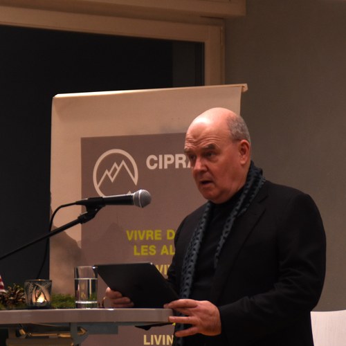 BergeLesen2023(c)CIPRA (5)