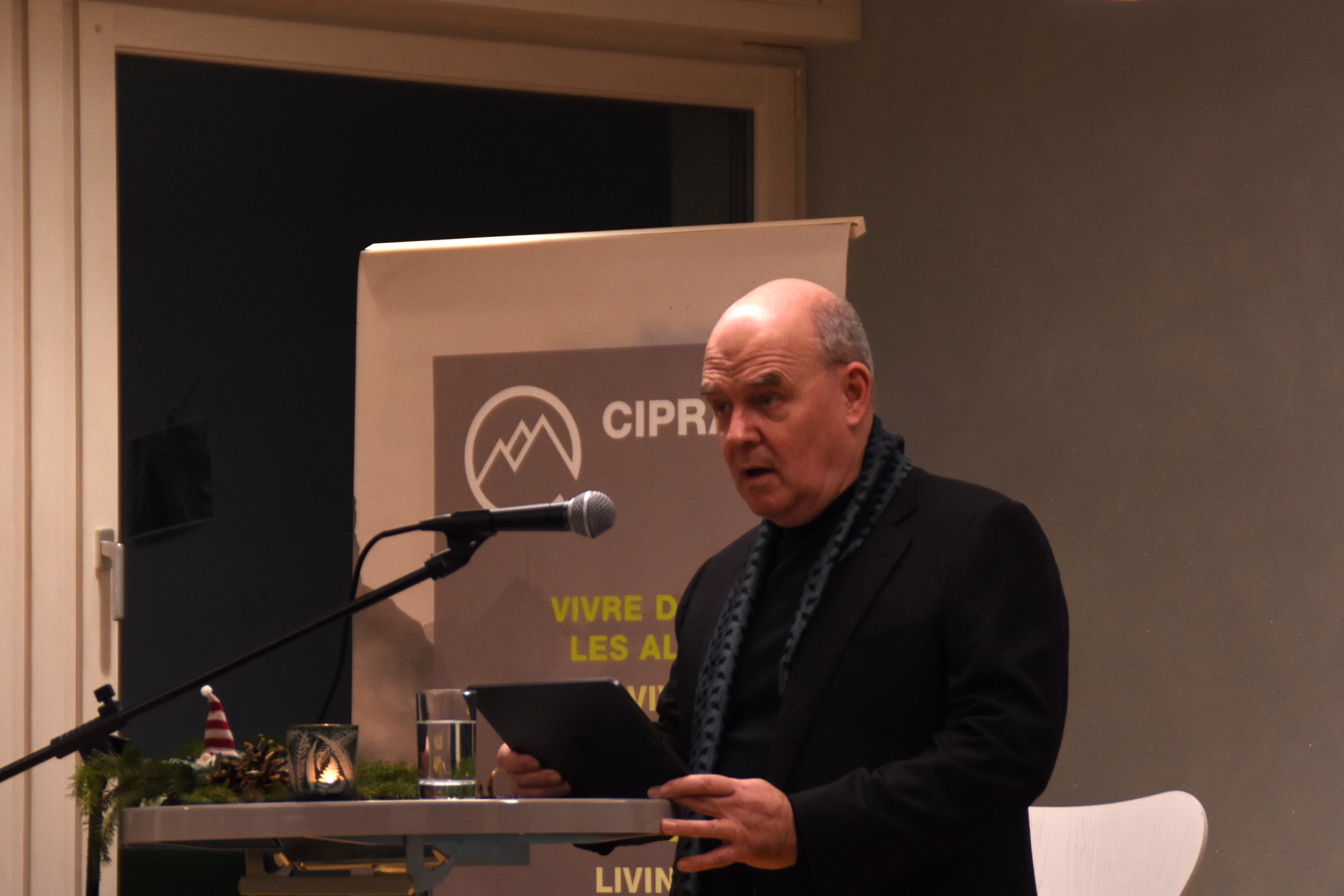 BergeLesen2023(c)CIPRA (5)