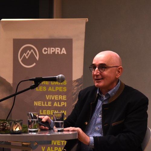 BergeLesen2023(c)CIPRA (6)