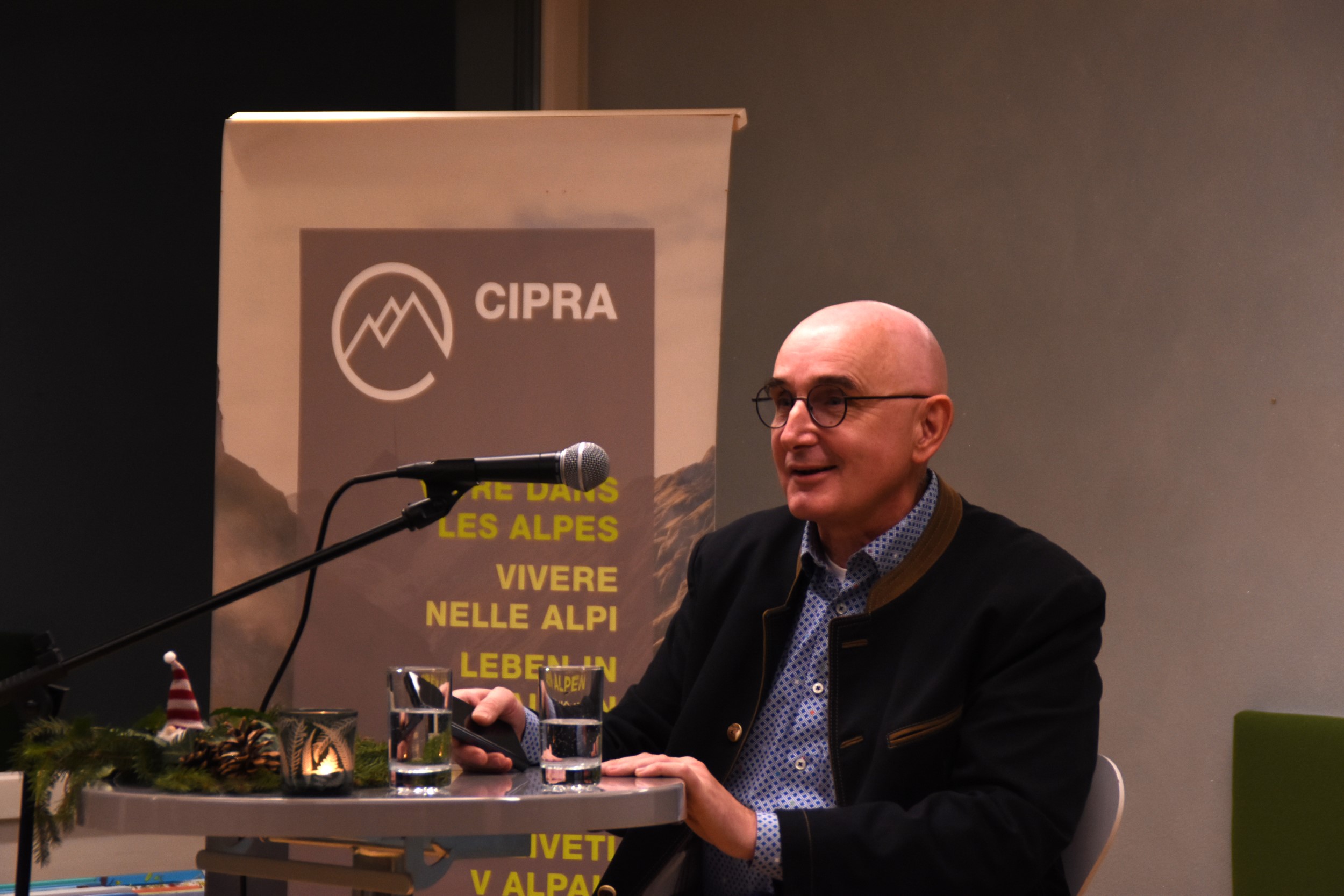 BergeLesen2023(c)CIPRA (6)