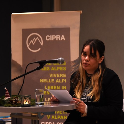 BergeLesen2023(c)CIPRA (7)