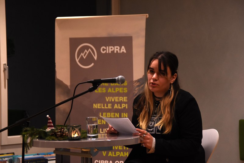 BergeLesen2023(c)CIPRA (7)