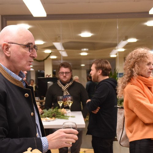 BergeLesen2023(c)CIPRA (8)