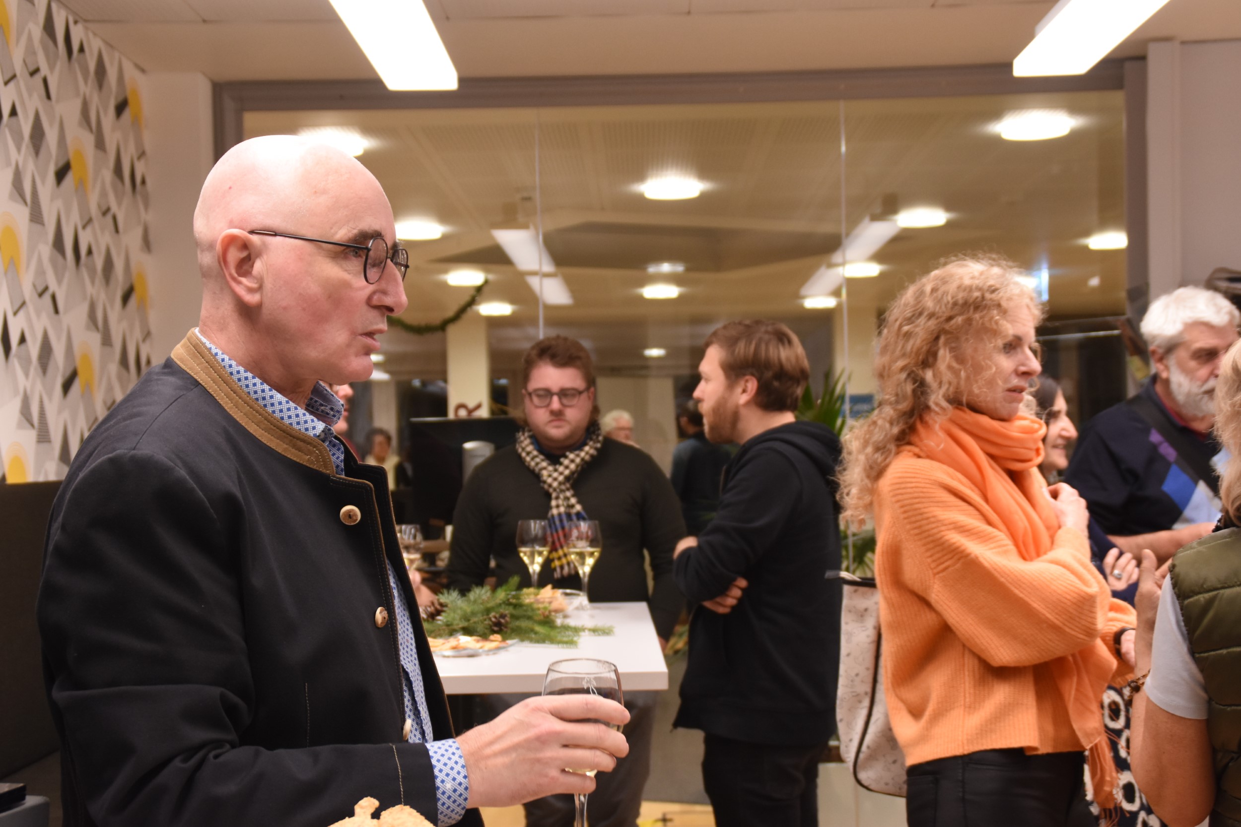 BergeLesen2023(c)CIPRA (8)