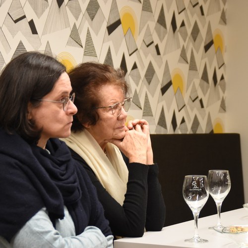 BergeLesen2023(c)CIPRA (9)