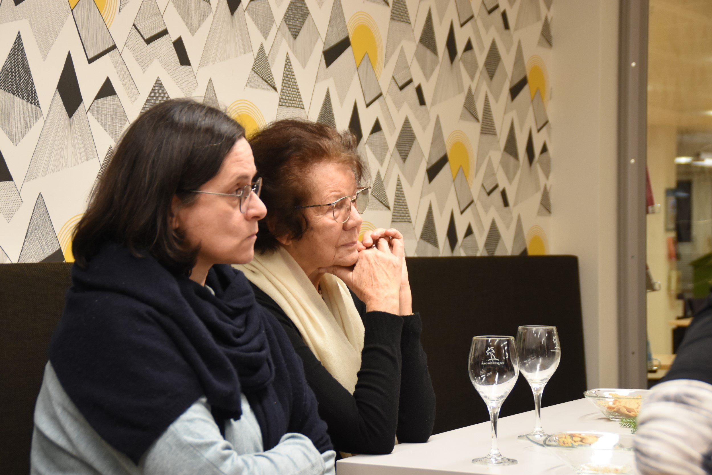 BergeLesen2023(c)CIPRA (9)