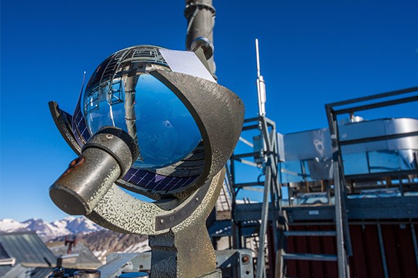 Bergforschung Sonnblick_A (c) ErWin_flickr_600x400.jpg