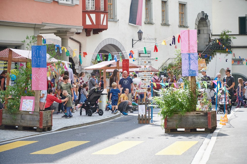 Bergregionen wiederbeleben_Lichtensteig (c) Hanes Sturzenegger_Rathaus für Kultur.jpg