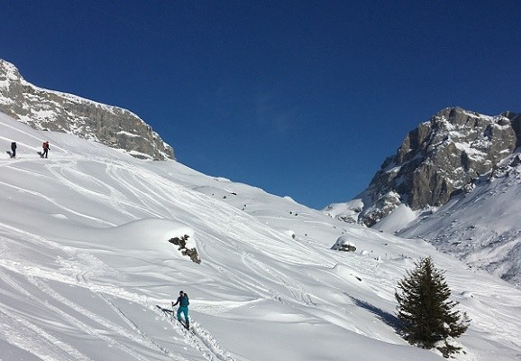 BergsteigerdörerSchweiz_CIPRA International_Michael Gams.JPG