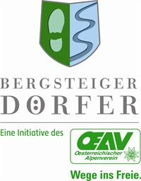Bergsteigerdörfer.png