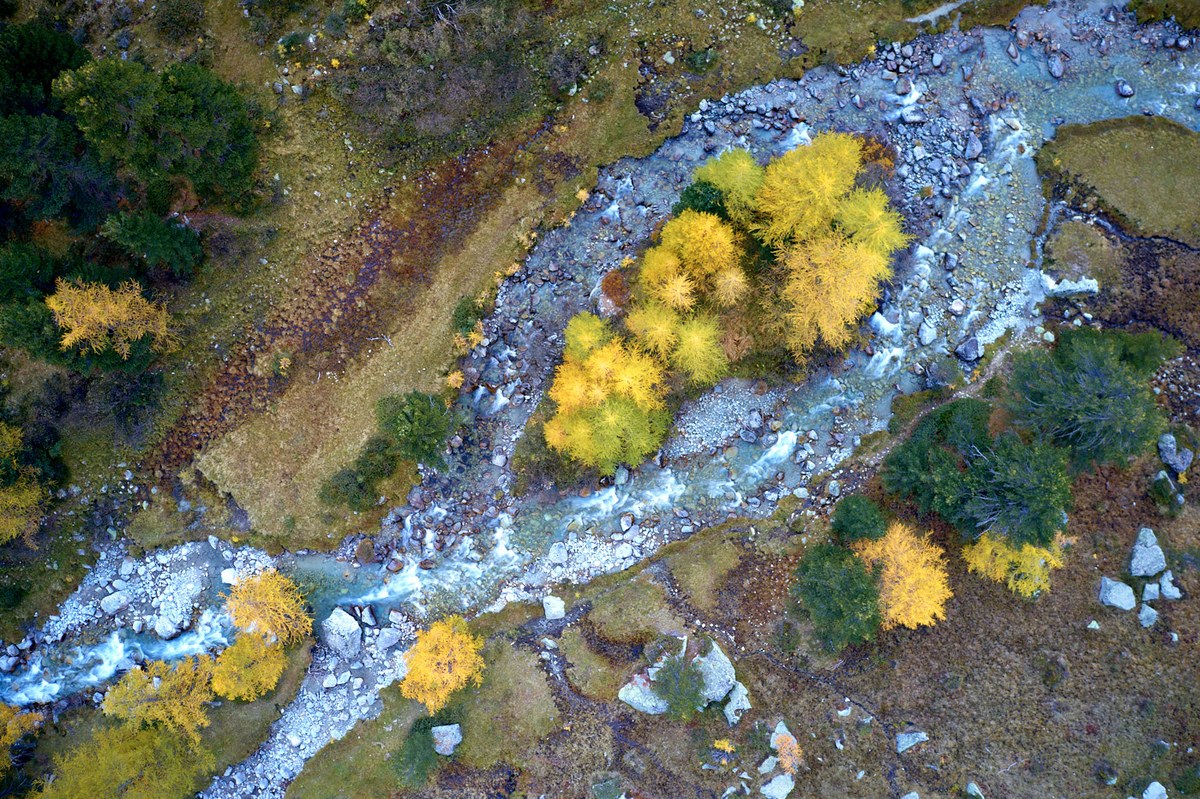 Beverin_Foto (c) Fabian_Fopp.jpg