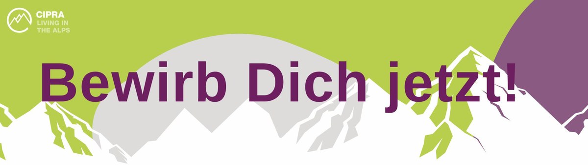 Bewirb dich jetzt!_Banner.jpg