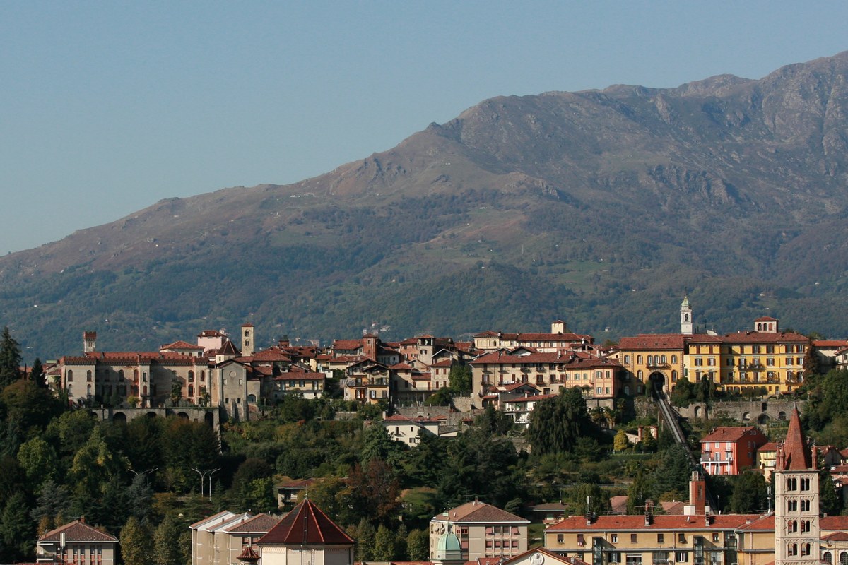 Biella (c)Stefano Ceretti (4).JPG