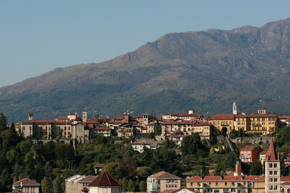 Biella (c)Stefano Ceretti (4).JPG