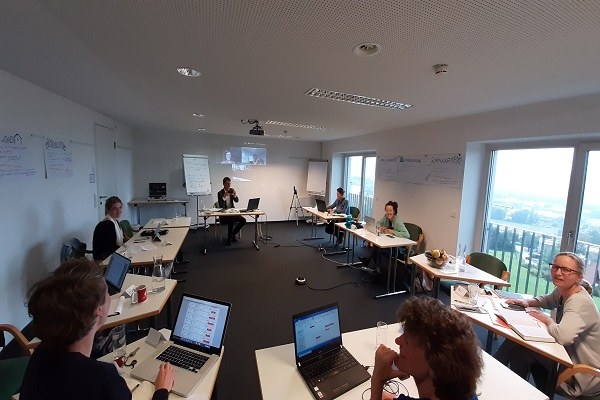 Bild Partnerkickoff green deal_ (c) Orlando Berger.jpg