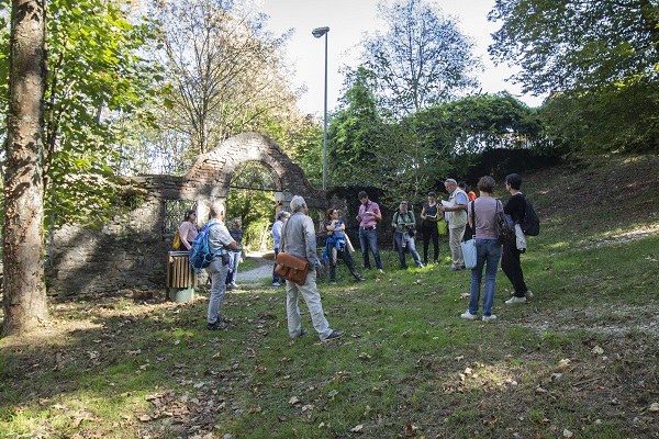 Biodiversität_UrbaBio_600x400 (c) Daniele Dalvit.jpg