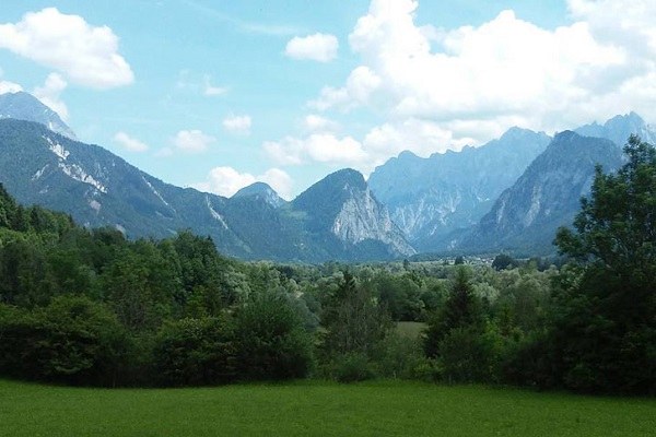 Biodiversittät_Studie_web (c) Iwona Dullinger.jpg