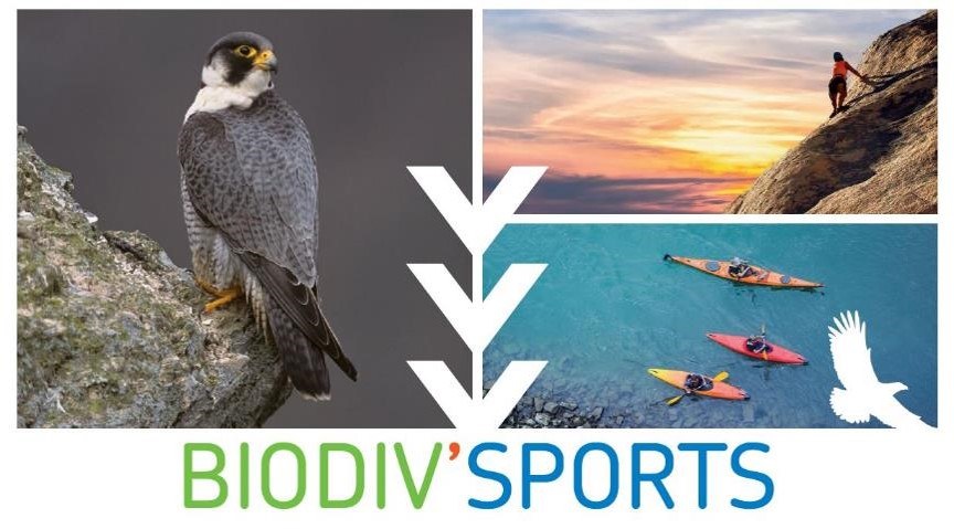 biodivsports.jpg