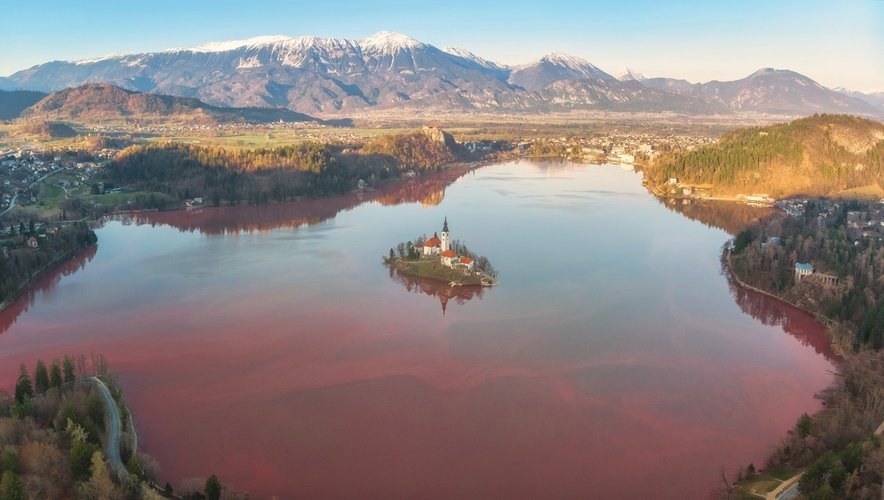Blejsko Jezero_rdeče.jpg