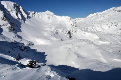 Blick  Saustellscharte nach Norden.JPG