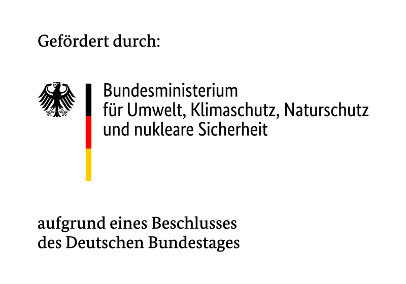 BMUKN_Fz_2025_Office_de.png