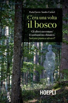 Bosco.jpg