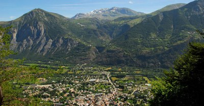 bourg-oisans.jpg