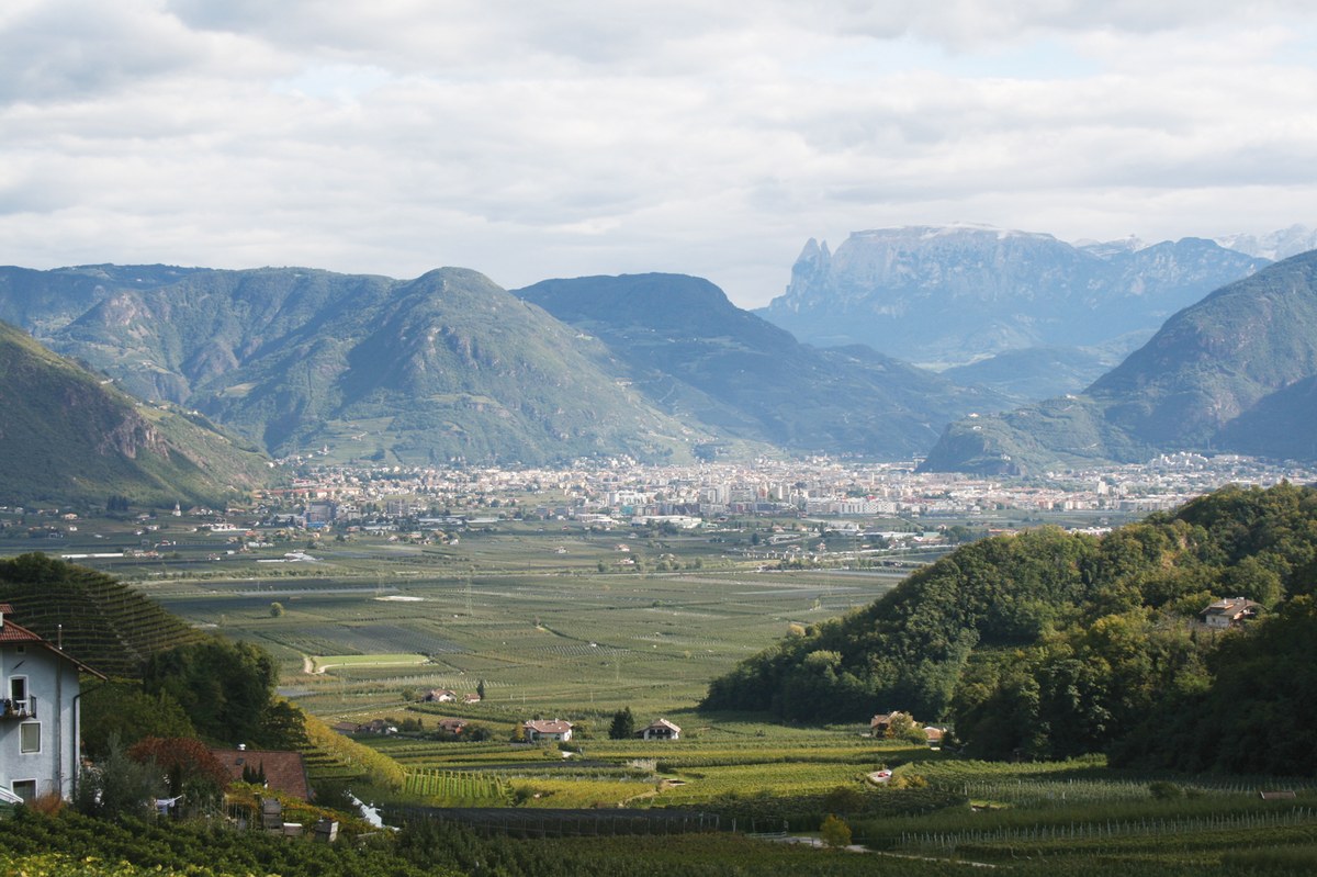 Bozen.jpg