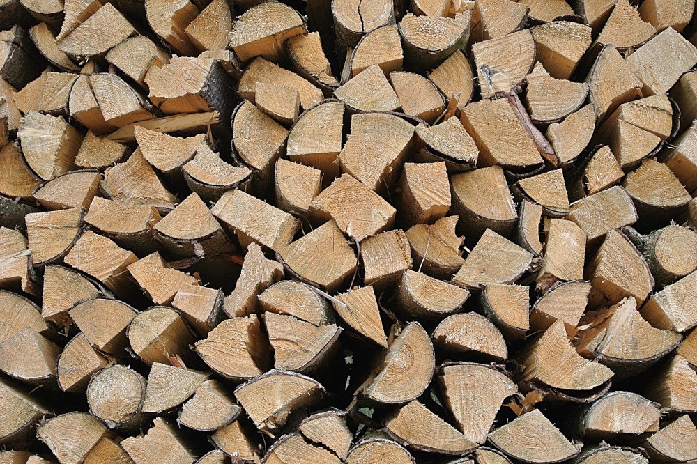 Brennholz web (c) F. Heiberger_Pixabay.jpg