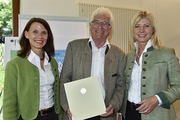 BriefmarkenAuszeichnung Sylvenstein  - (c) Eleana Hegerich.jpg