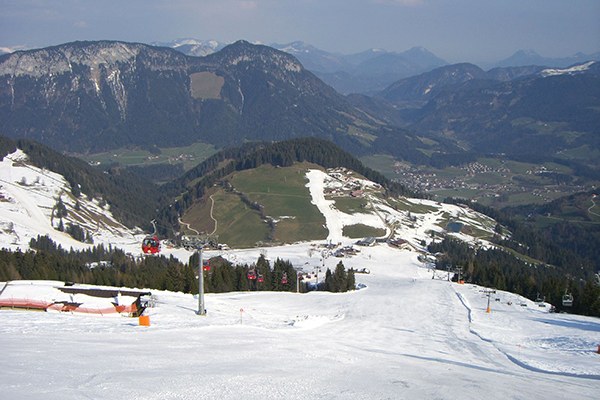 Brixtal (c) bookhouse boy flickr.jpg