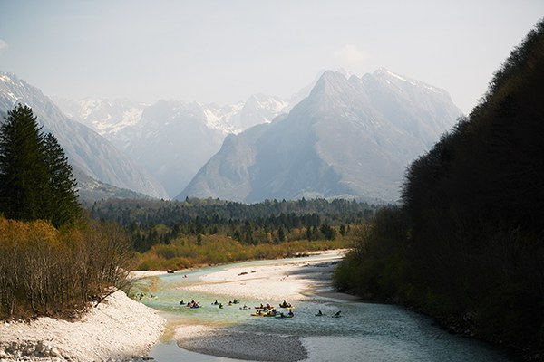 Brt2 14 (c) Jan Pirnat.jpg