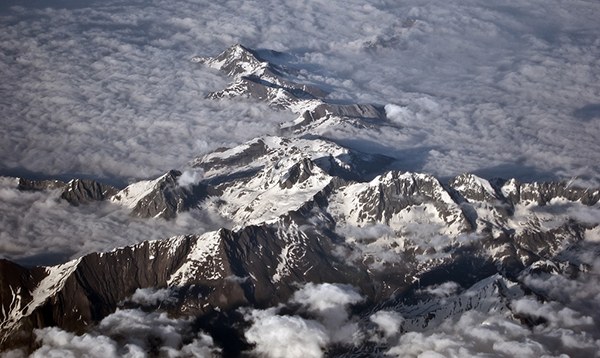 (c) Andreas Metz flickr.com.jpg