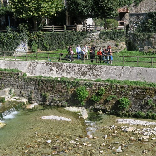 (c)AquilinoChinazzi (24)