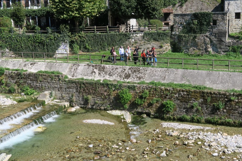 (c)AquilinoChinazzi (24)